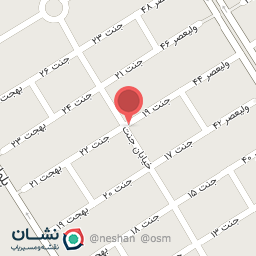عکس گالری موبایل رضا