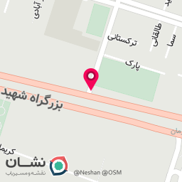 عکس خانه بازی کودک