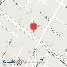 عکس پیتزا سوخارو