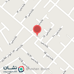 عکس آسانسور دیبا صنعت شیراز کهکشان