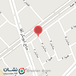 عکس تنظیم موتور نمونه