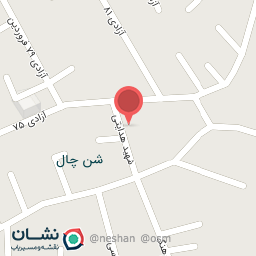 عکس خرازی سپنتا۲