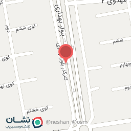 عکس فست فود پاپاشف