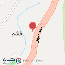 عکس پیرایش مهدی