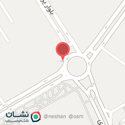 عکس مصالح ساختمانی کرمی