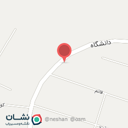 عکس لباس زنانه شیک و پیک