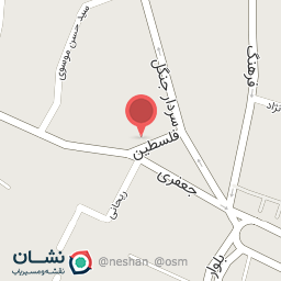 عکس لوازم یدکی موتور سیکلت میرزازاده