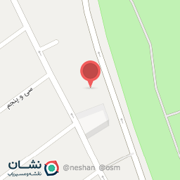 عکس رستوران و کافی شاپ دیدنیها