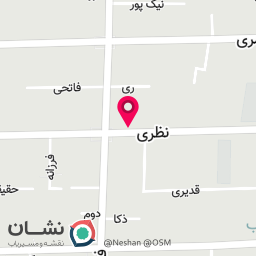 عکس مهدکودک، پیش دبستانی و خانه بازی مرجان