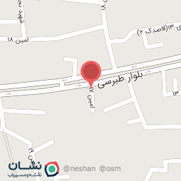 عکس برادران حسینی (مشاور املاک تزئینات خودرو بیلیارد)