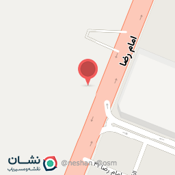 عکس سفره خانه سنتی افشاریه