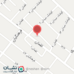 عکس پوشاک زنانه آکیتا 