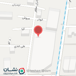 عکس فروشگاه تکنودریا