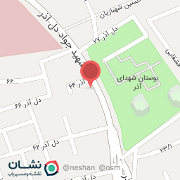 عکس ساندویچ و پیتزای هملقمه