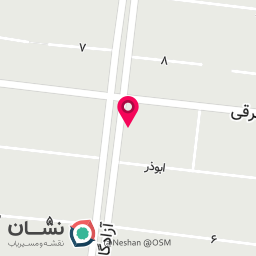 عکس هایپر دیجیتال