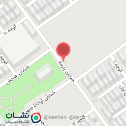 عکس مسجد امام صادق