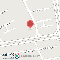 عکس پیرایش ابوالفضل