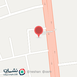 عکس کبابی چینار