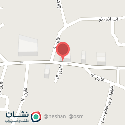 عکس فروشگاه ساعت خسرو گنجی