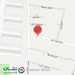 عکس کارینا شیمی