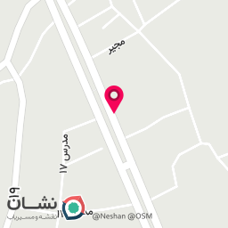 عکس فروشگاه غلامی