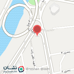 عکس کافه سنتی بهار