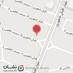 عکس کافه آلونک