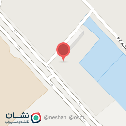 عکس دانشگاه آزاد خواف