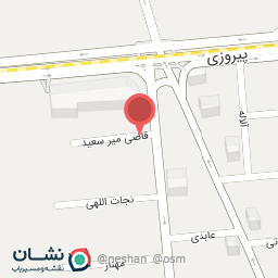 عکس کافه عربی احرار