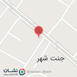 عکس داروخانه شبانه روزی دکتر خوشرو