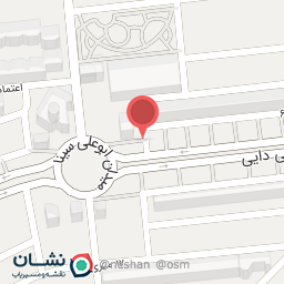 عکس لواش پزی نصیری