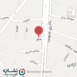 عکس گل ارکیده