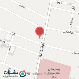 عکس خودپرداز بانک مسکن