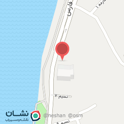 عکس کبابی ترنج