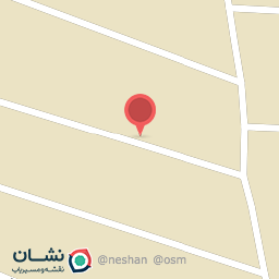 عکس کفش روشن نما