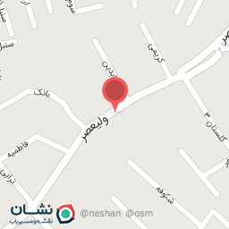 عکس تالار فرش داود