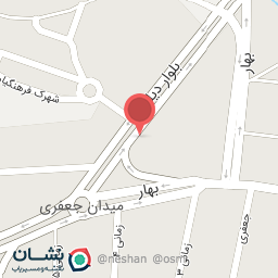 عکس لوله و اتصالات