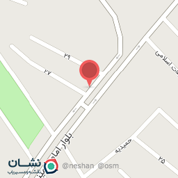 عکس اتو سرویس اکبر