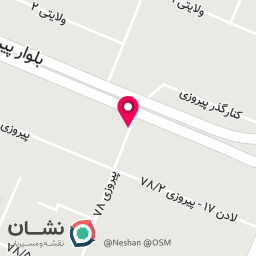 عکس خدمات پرستاری در منزل