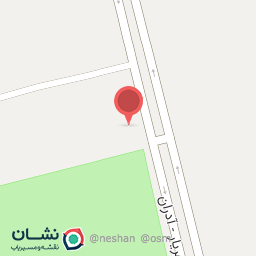 عکس پوشاک خانواده یاشیل