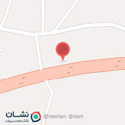 عکس جلوبندی سازی تهران