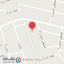 عکس ابزار آلات برادران حسن پور