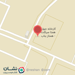 عکس کارخانه جهان همتا سیکلت - همتاز