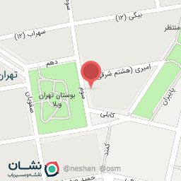 عکس فست فود کلبه آنا