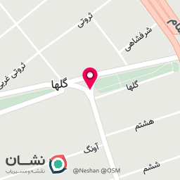 عکس دکتر حمید رضا نشاط طاهرزاده
