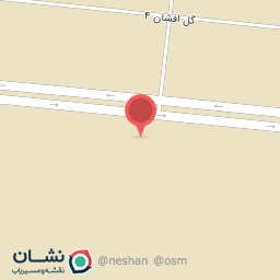 عکس کارخانه فول فت لبن گستر سامان