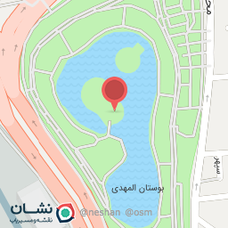 عکس فانوس دریایی