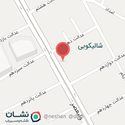 عکس زیورآلات ماهور