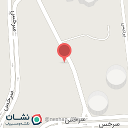 عکس استودیو سوند گرافیک