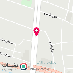 عکس بازرگانی برادران علیمحمدی
